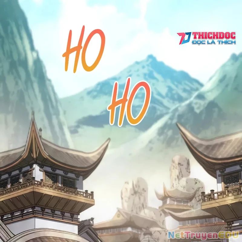 Bác Sĩ Trùng Sinh Về Murim Chương 176 Ảnh 124