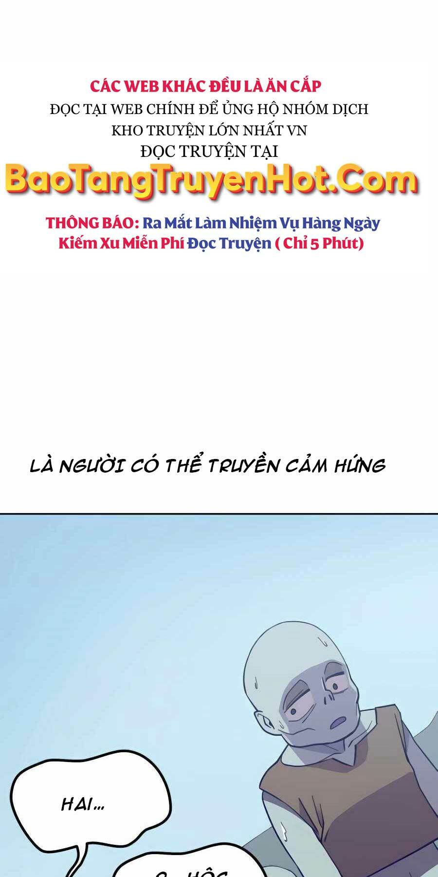 Thợ Săn Cơ Bắp Chương 3 Ảnh 104