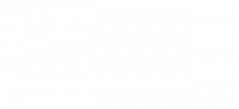 Đã Nếm Thử Thì Ăn Luôn Một Miếng Đi Chương 18.5 Ảnh 72