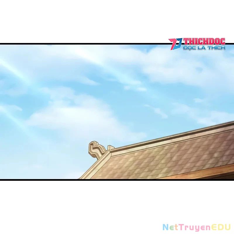 Bác Sĩ Trùng Sinh Về Murim Chương 176 Ảnh 94