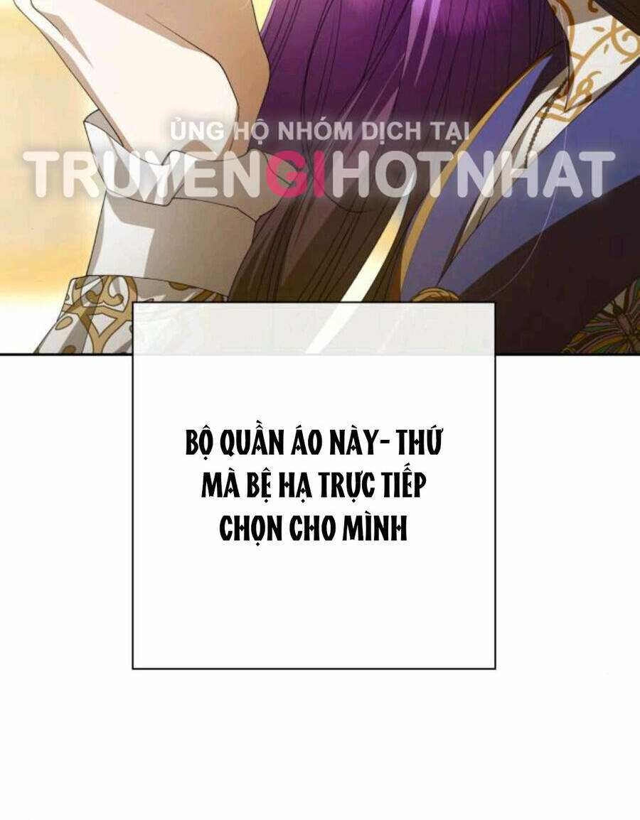 Tôi Muốn Trở Thành Cô Ấy Dù Chỉ Là Một Ngày Chương 166.2 Ảnh 79