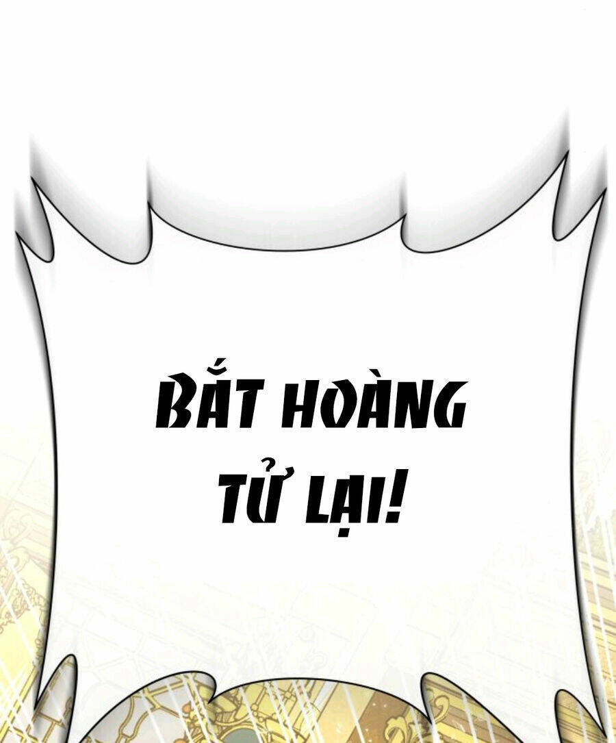 Tôi Muốn Trở Thành Cô Ấy Dù Chỉ Là Một Ngày Chương 169.1 Ảnh 6