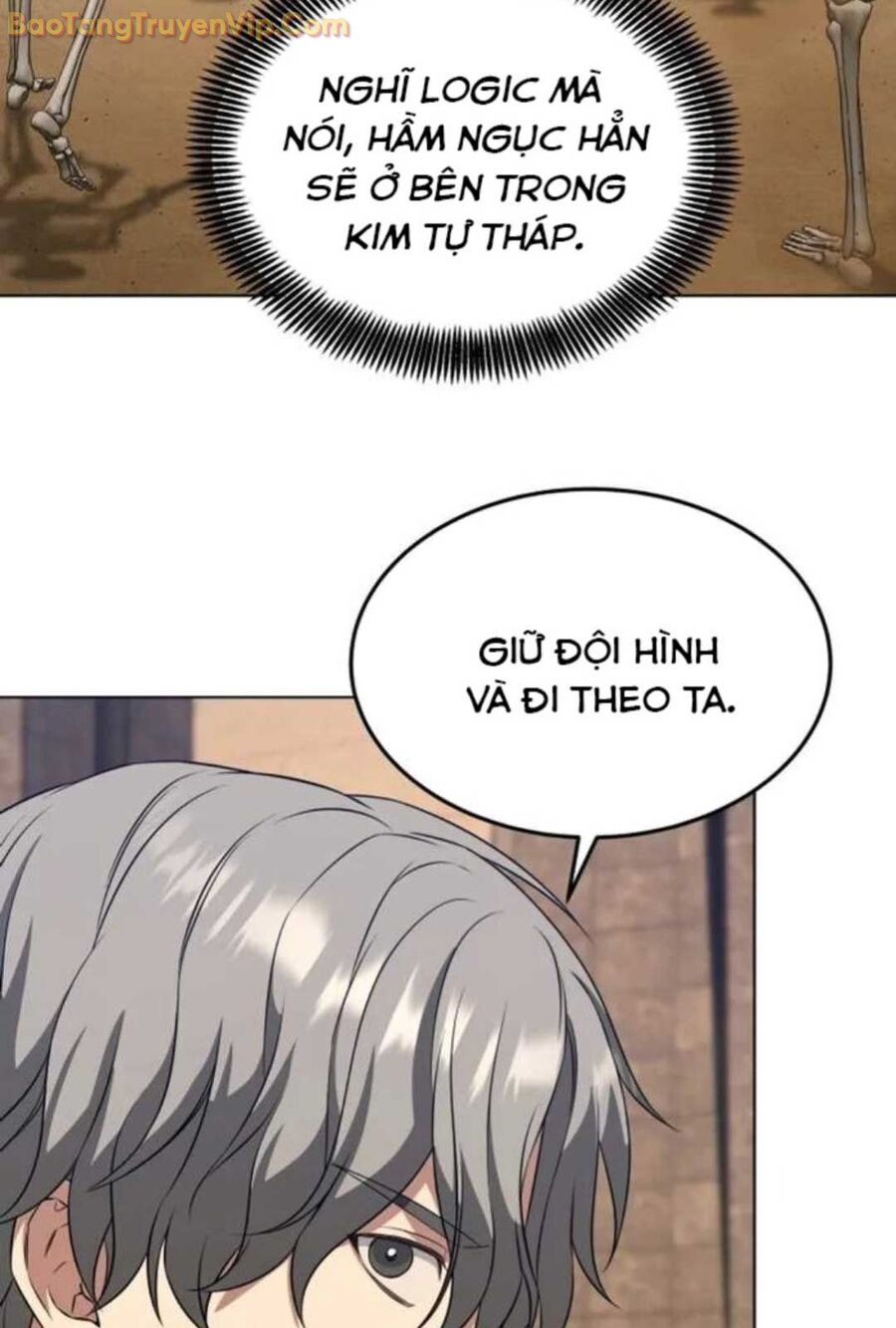 Ta Nuôi 1 Bầy Skeleton Chương 21 Ảnh 69