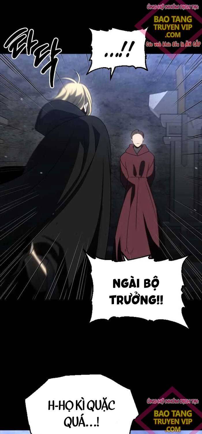 Ta Từng Là Tháp Vương Chương 81 Ảnh 127