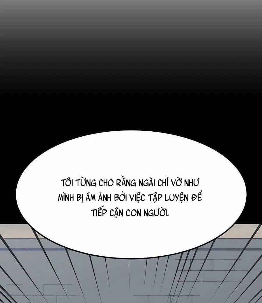 Thợ Săn Cơ Bắp Chương 18 Ảnh 90