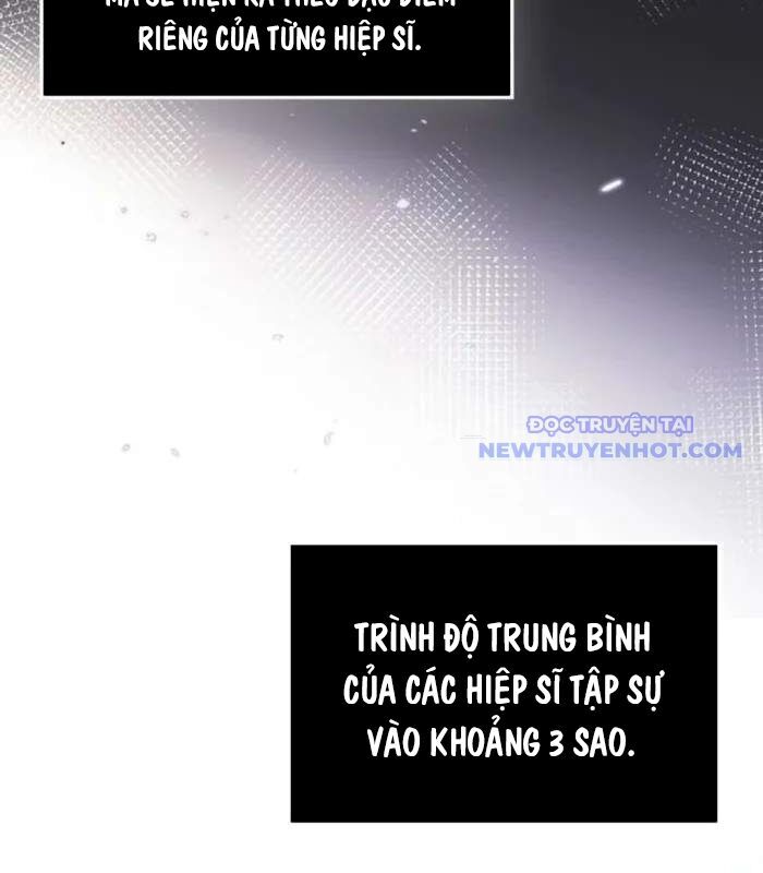 Pháp Sư Cận Chiến Mạnh Nhất Chương 56 Ảnh 13