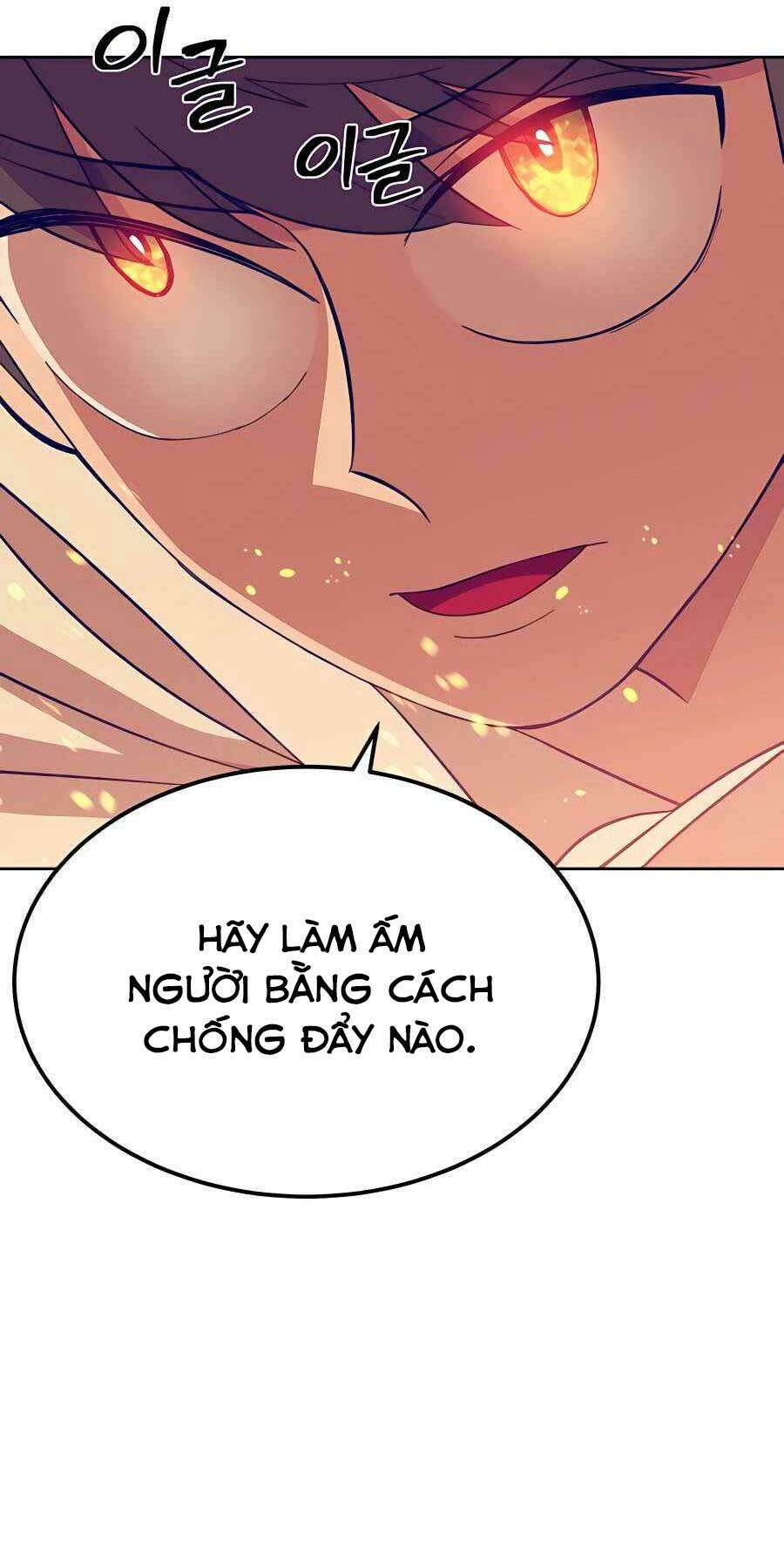 Thợ Săn Cơ Bắp Chương 3 Ảnh 71