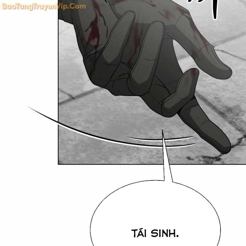 Ta Nuôi 1 Bầy Skeleton Chương 25 Ảnh 171
