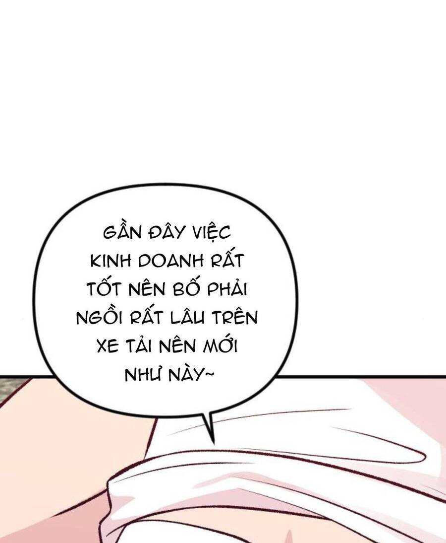 Tình Cờ Ta Gặp Nhau Chương 15 Ảnh 76