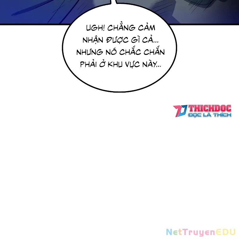 Bác Sĩ Trùng Sinh Về Murim Chương 176 Ảnh 41