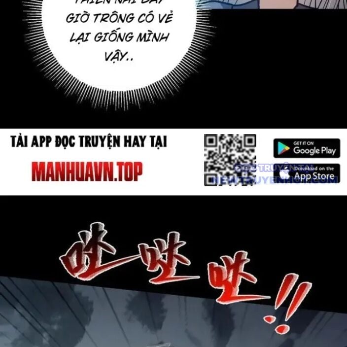 Ta Xuyên Không Với Max Điểm Mị Lực Chương 142 Ảnh 69