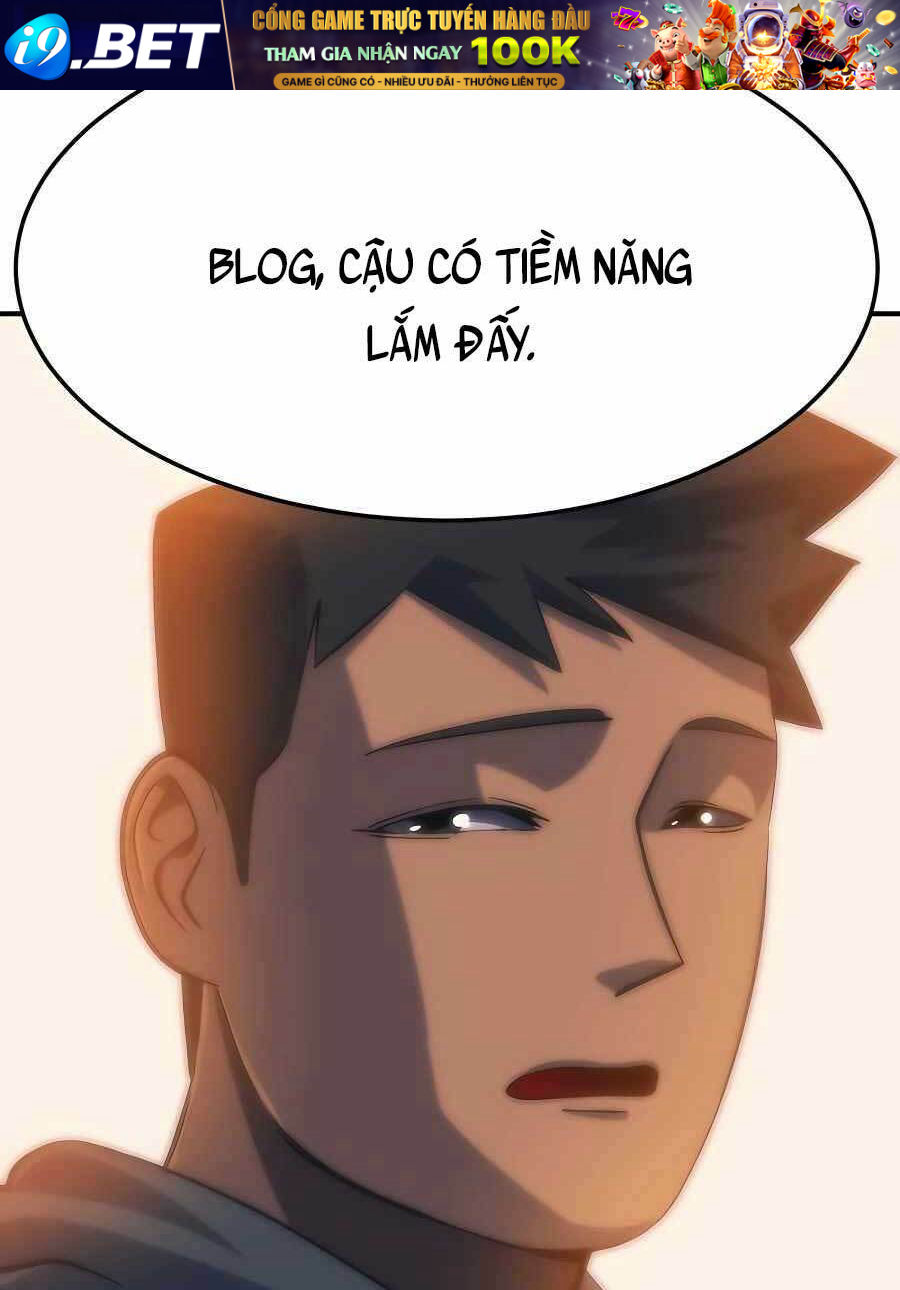 Thợ Săn Cơ Bắp Chương 12 Ảnh 140