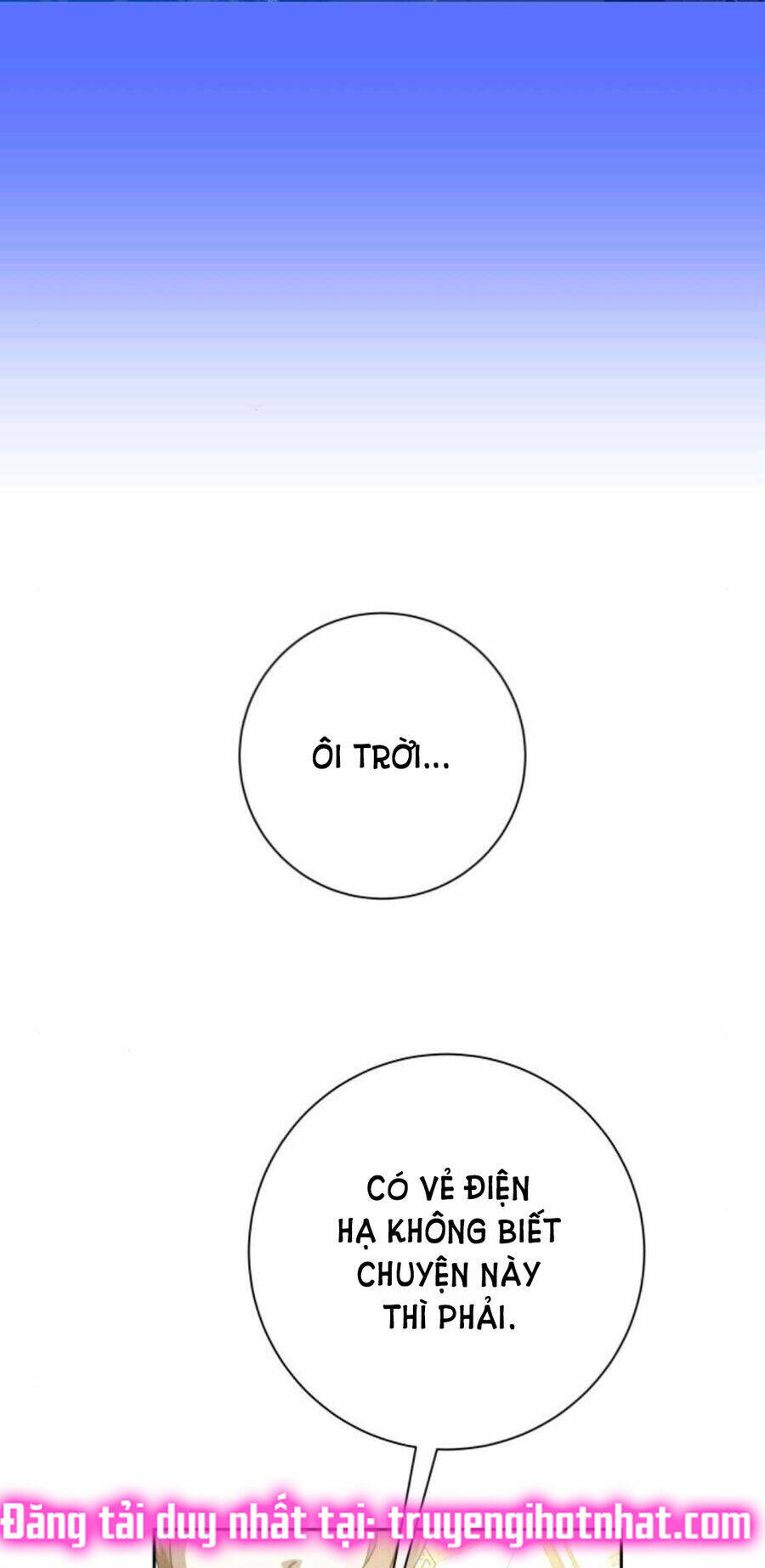 Tôi Muốn Trở Thành Cô Ấy Dù Chỉ Là Một Ngày Chương 166.2 Ảnh 72