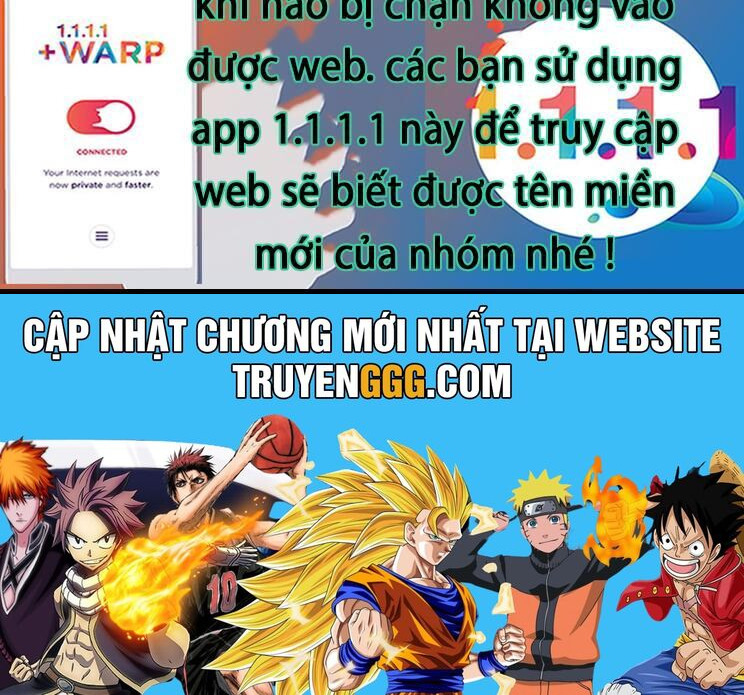 Đấu Phá Thương Khung Chương 471 Ảnh 14