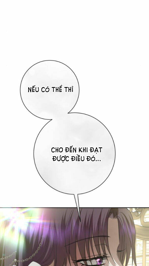 Tôi Muốn Trở Thành Cô Ấy Dù Chỉ Là Một Ngày Chương 165.2 Ảnh 52