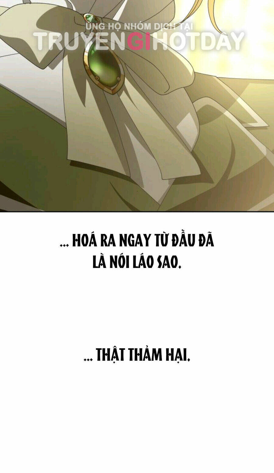 Tôi Muốn Trở Thành Cô Ấy Dù Chỉ Là Một Ngày Chương 169.2 Ảnh 54