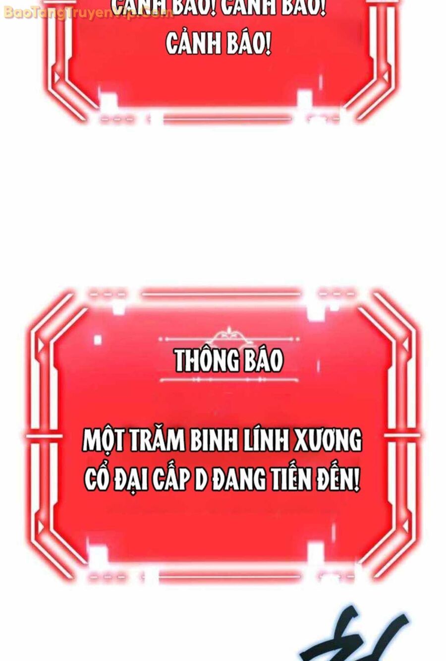 Ta Nuôi 1 Bầy Skeleton Chương 22 Ảnh 37