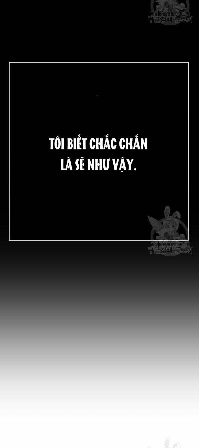 Tôi Muốn Trở Thành Cô Ấy Dù Chỉ Là Một Ngày Chương 171.1 Ảnh 7