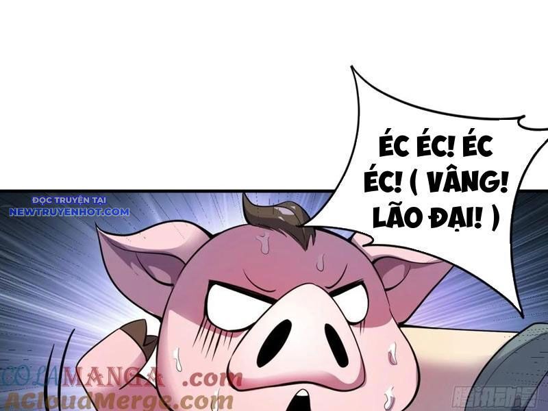 Ta Nhặt Đồ Bỏ Tại Tận Thế Chương 31 Ảnh 83