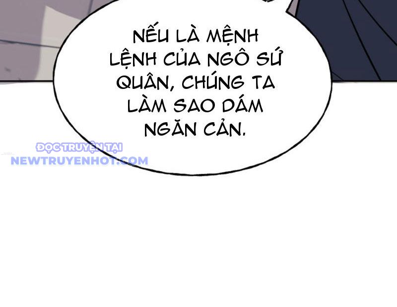 Kỳ Tinh Lục Chương 11 Ảnh 97