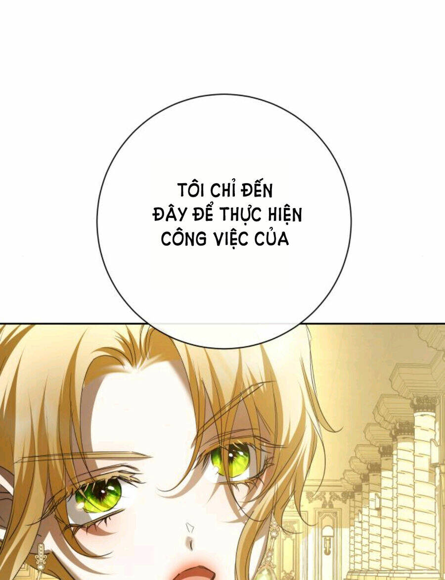 Tôi Muốn Trở Thành Cô Ấy Dù Chỉ Là Một Ngày Chương 169.1 Ảnh 78