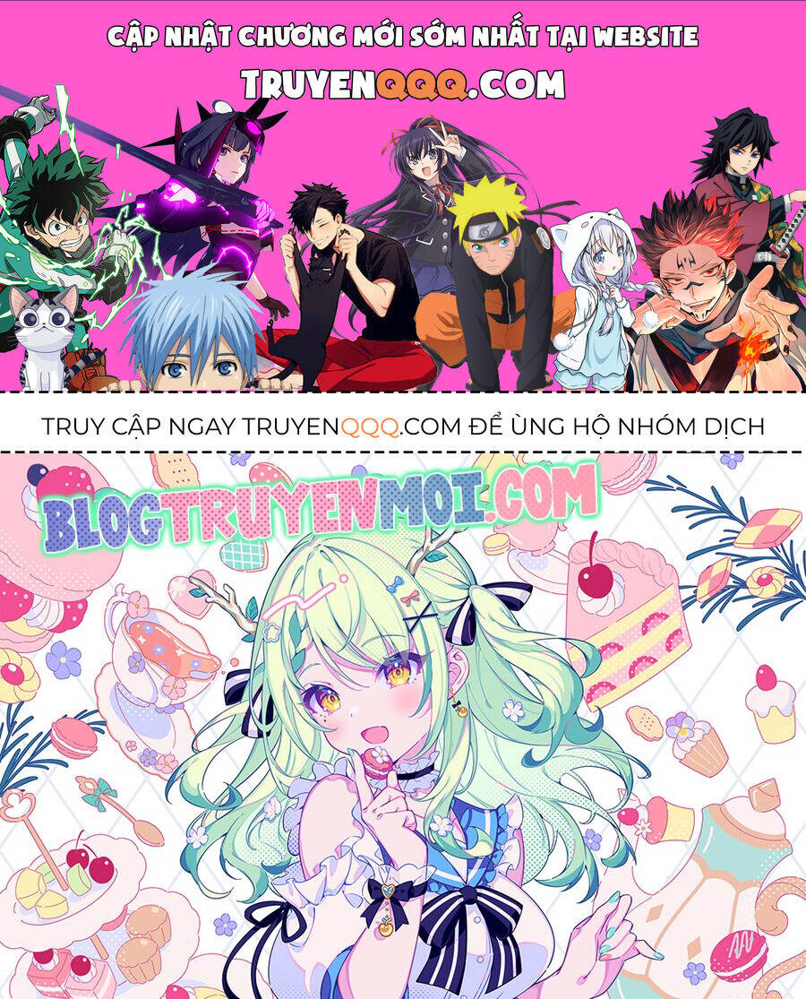 Yancha Gal No Anjou-San Series Chương 161 Ảnh 2
