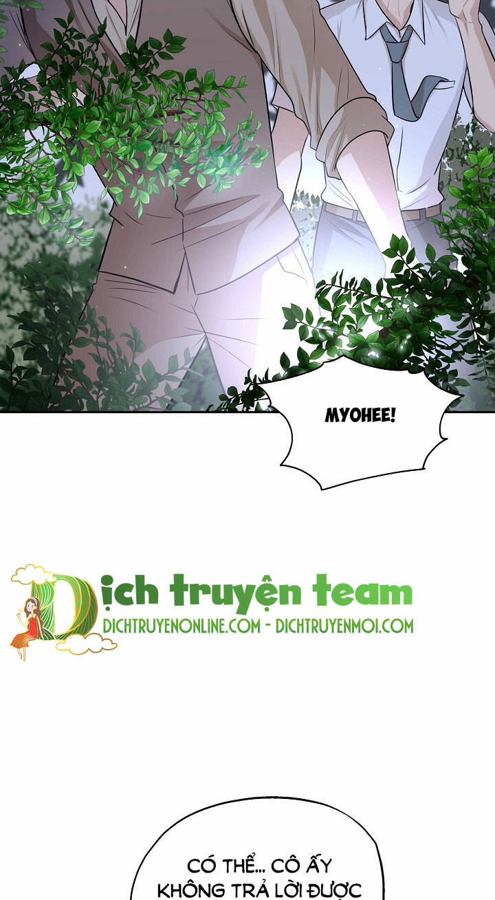 Cuộc Sống Kỳ Thú Chương 97 Ảnh 23