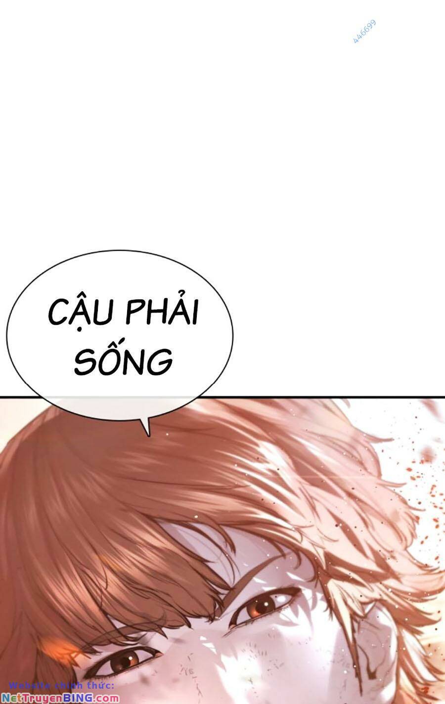 Cách Chiến Thắng Trận Đấu Chương 213 Ảnh 102