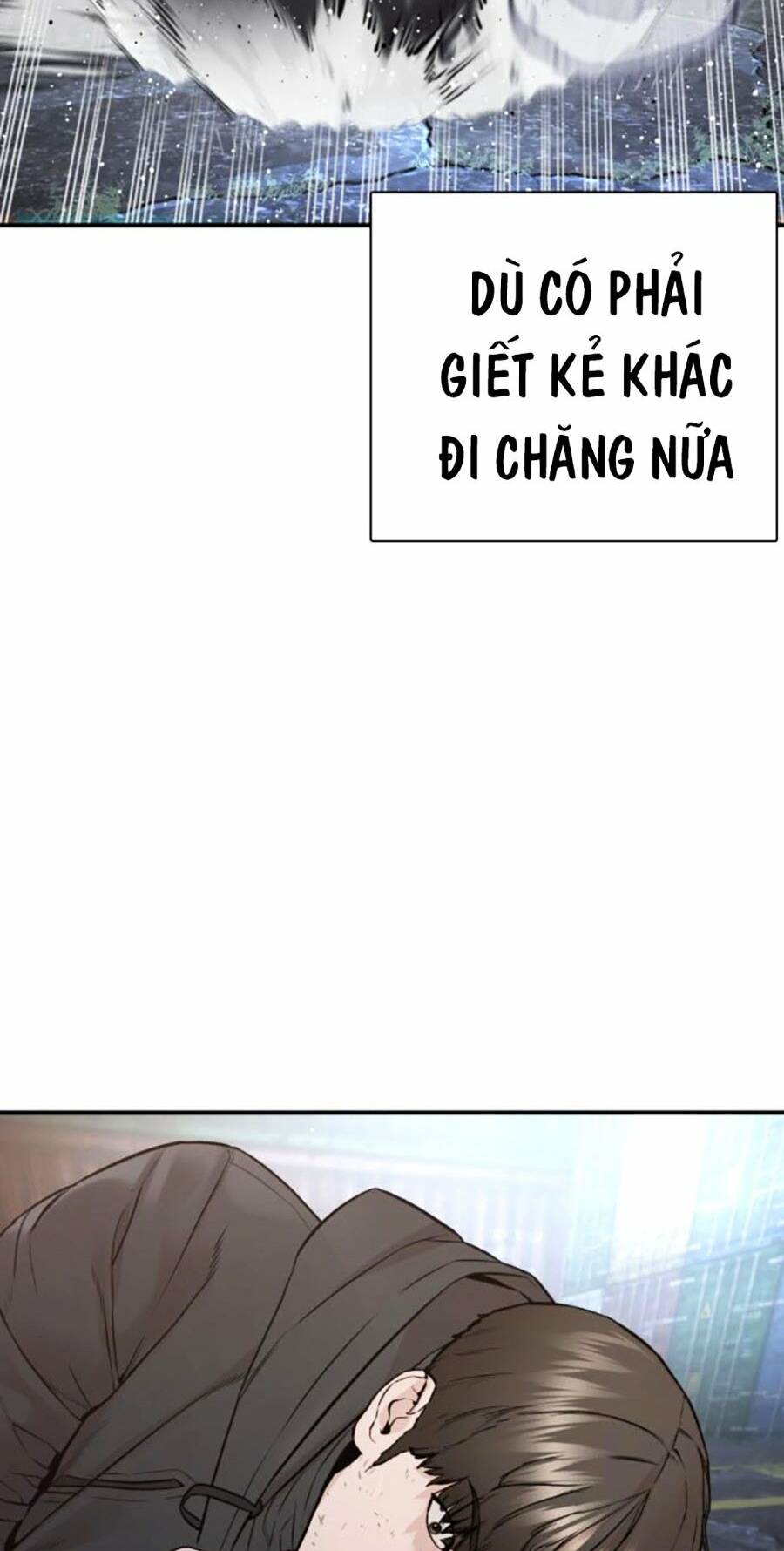 Cách Chiến Thắng Trận Đấu Chương 211 Ảnh 113