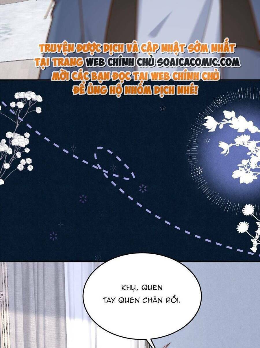 Ảnh Đế Thế Thân Chương 33 Ảnh 20