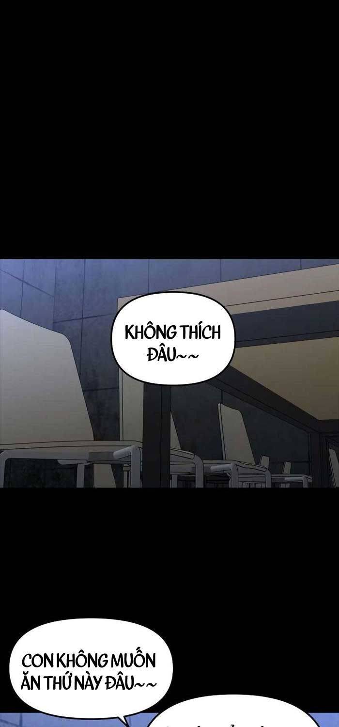 Ta Từng Là Tháp Vương Chương 81 Ảnh 57