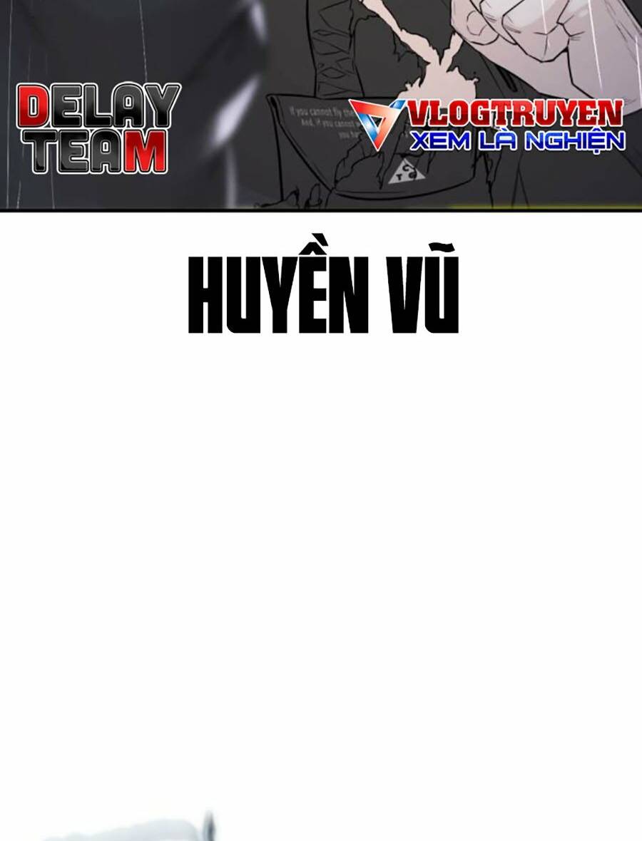 Cách Chiến Thắng Trận Đấu Chương 210 Ảnh 130