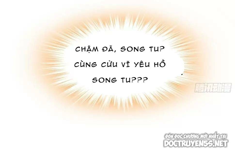 Bắt Đầu Có Được Bảy Vị Tuyệt Sắc Sư Tỷ Chương 35 Ảnh 39