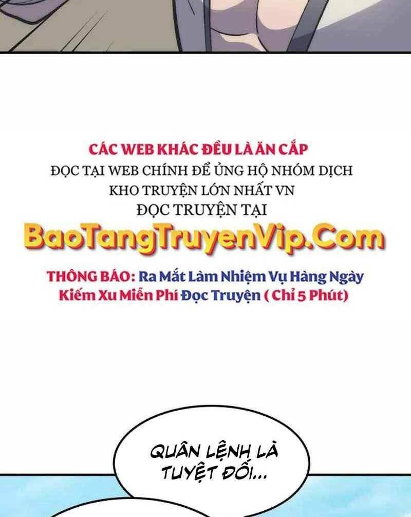 Thợ Săn Cơ Bắp Chương 16 Ảnh 87