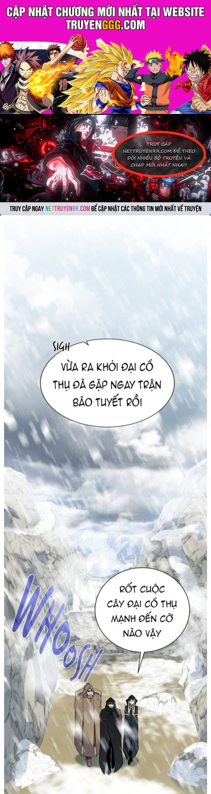 Cổ Vật Trong Hầm Tối Chương 113 Ảnh 2