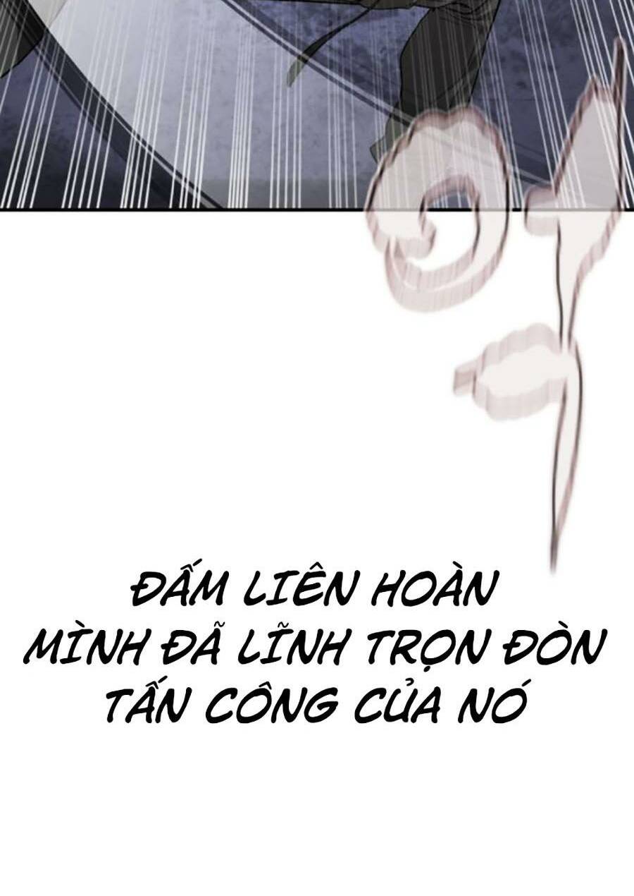 Cách Chiến Thắng Trận Đấu Chương 205 Ảnh 92
