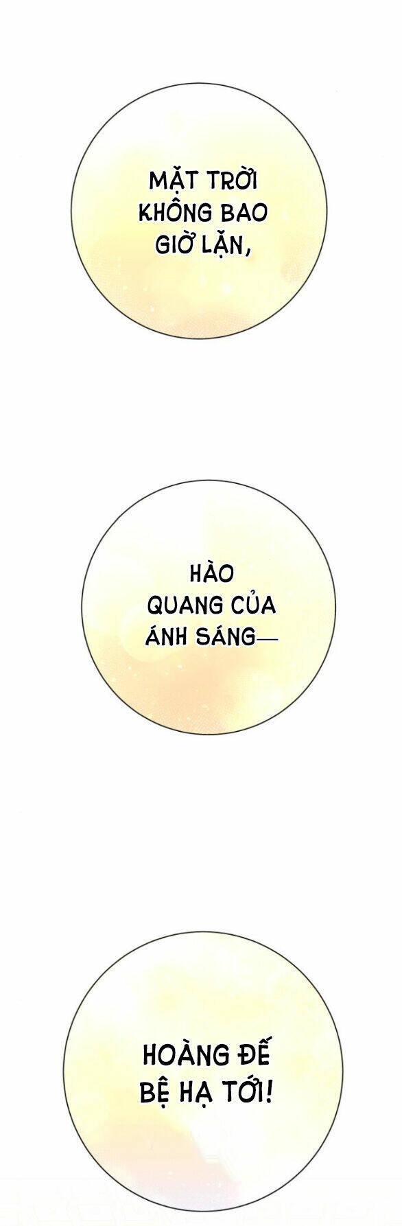 Tôi Muốn Trở Thành Cô Ấy Dù Chỉ Là Một Ngày Chương 165.2 Ảnh 33