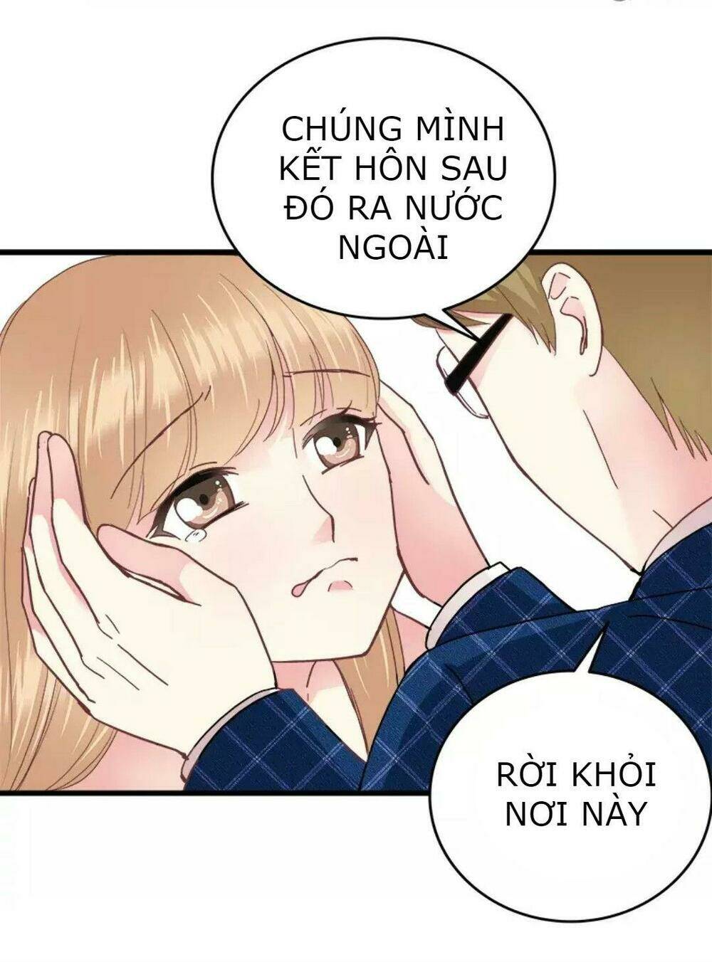 Lam Kiều Mấy Cố Chương 42 Ảnh 6