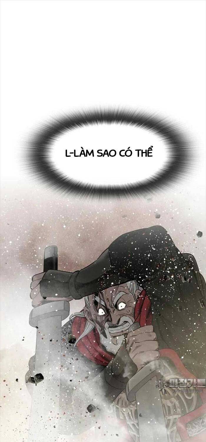 Thiên Hạ Đệ Nhất Y Lại Môn Chương 86 Ảnh 43
