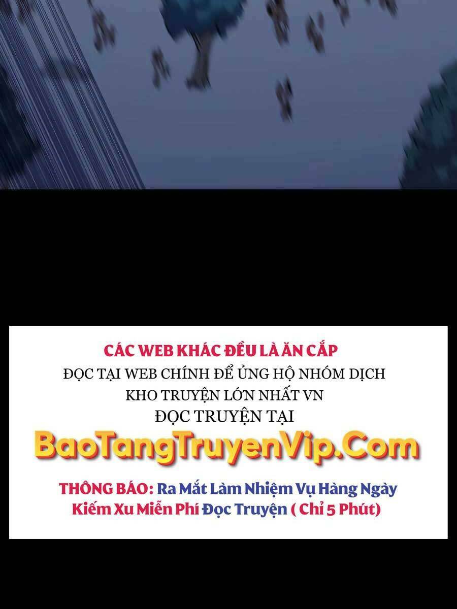 Thợ Săn Cơ Bắp Chương 19 Ảnh 96