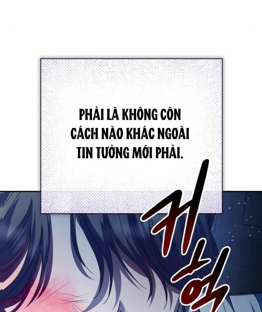 Tôi Muốn Trở Thành Cô Ấy Dù Chỉ Là Một Ngày Chương 167.2 Ảnh 42