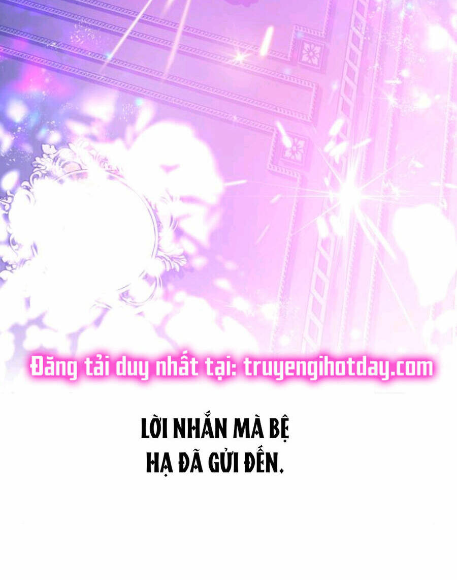 Tôi Muốn Trở Thành Cô Ấy Dù Chỉ Là Một Ngày Chương 167.2 Ảnh 15