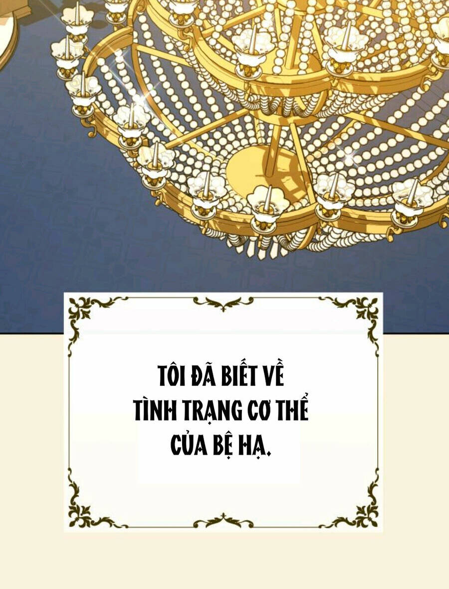 Tôi Muốn Trở Thành Cô Ấy Dù Chỉ Là Một Ngày Chương 167.1 Ảnh 19