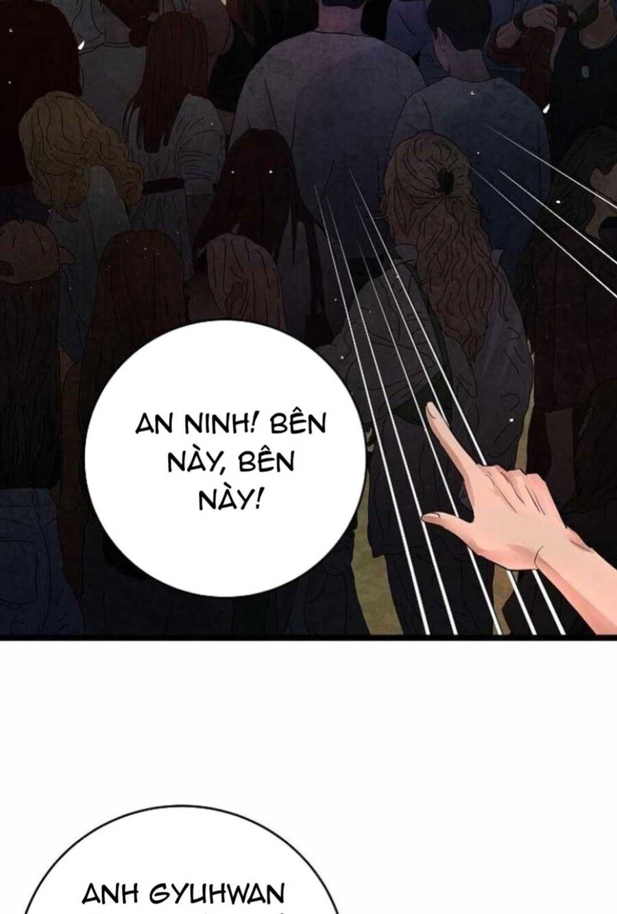 Vinh Quang Vô Tận Chương 57 Ảnh 73