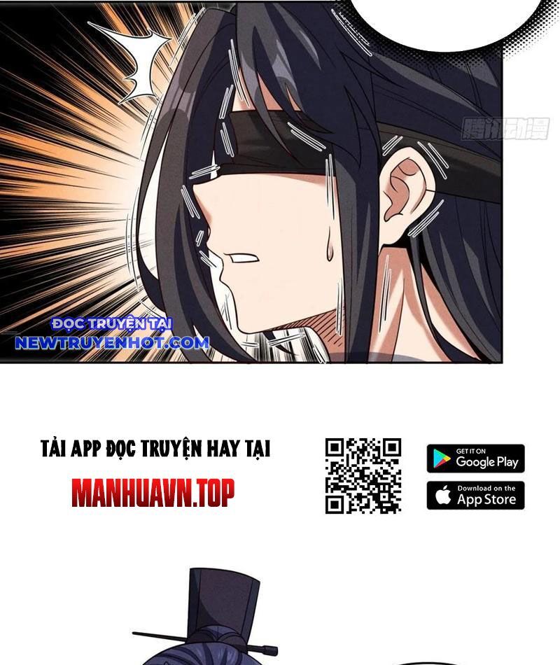 Ta Nhặt Đồ Bỏ Tại Tận Thế Chương 26 Ảnh 46