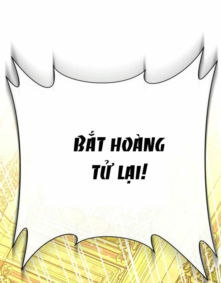 Tôi Muốn Trở Thành Cô Ấy Dù Chỉ Là Một Ngày Chương 168.2 Ảnh 47