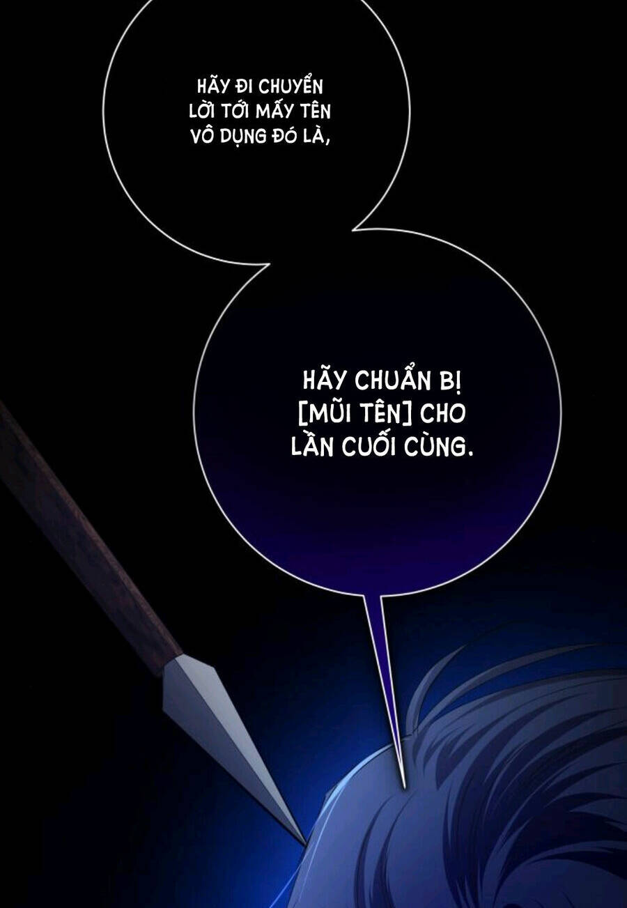 Tôi Muốn Trở Thành Cô Ấy Dù Chỉ Là Một Ngày Chương 168.1 Ảnh 74