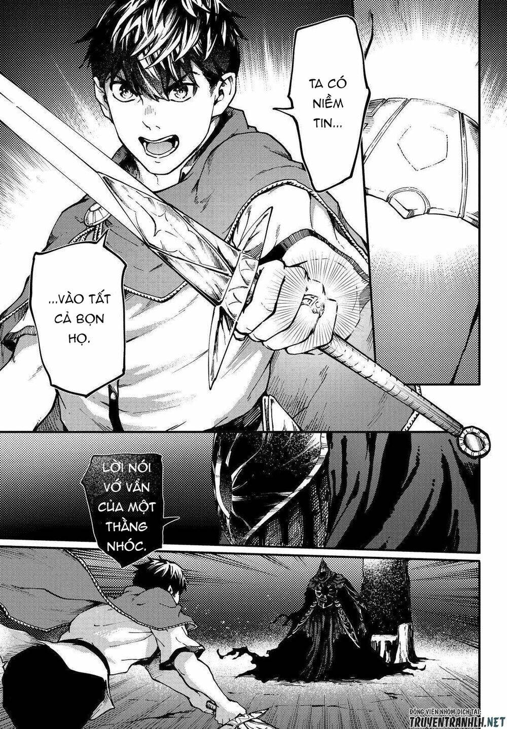 Kekkon Yubiwa Monogatari Chương 63 Ảnh 12