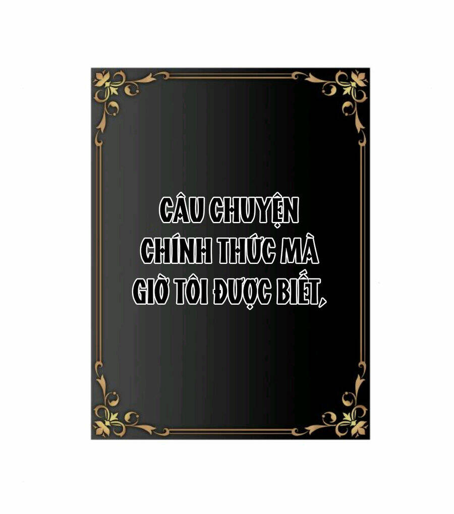 Tôi Muốn Trở Thành Cô Ấy Dù Chỉ Là Một Ngày Chương 167.1 Ảnh 5