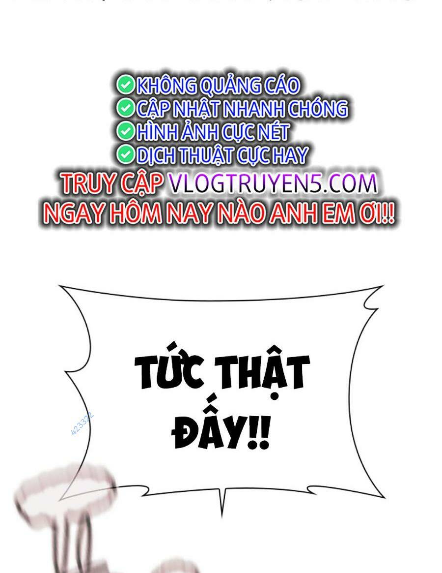 Cách Chiến Thắng Trận Đấu Chương 205 Ảnh 121